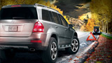 2011Fall_service_POPup_160x90.jpg